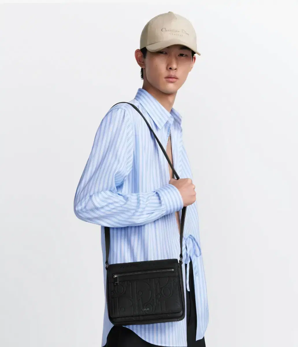 thumbnail-9